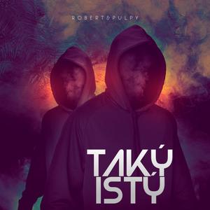 Taký istý (Explicit)