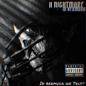 Not Freddy Krueger (Explicit)