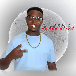 Mama's Boy (feat. Mothex Youngtrapper)