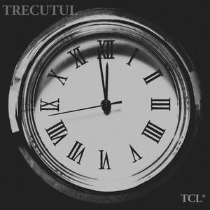 Trecutul