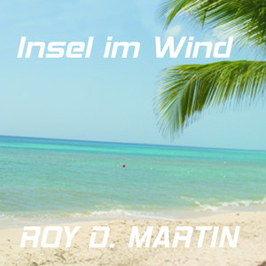 Insel im Wind