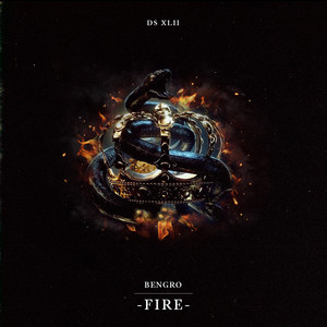 Fire (Radio Edit)