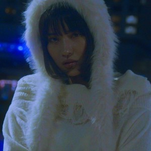 真夜中のドア / Stay With Me