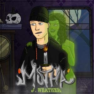 johnywalk OG (feat. uncle pheniox & poe whosaine) (Explicit)