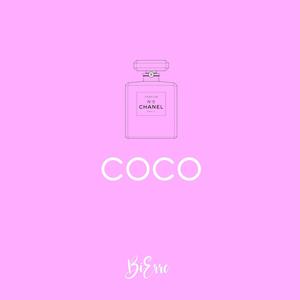 coco (Explicit)