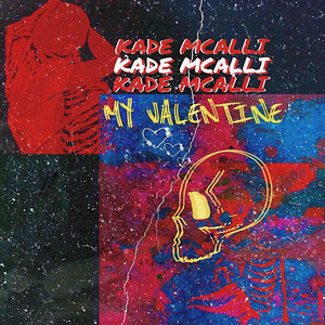 My Valentine (Explicit)