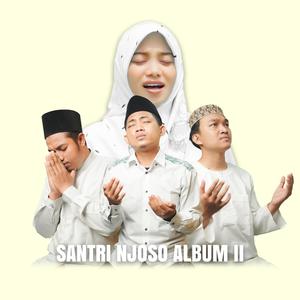 Album Edisi II