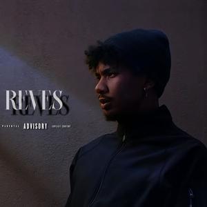 Rêves (Dreams) [Explicit]