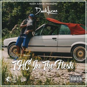 Crossroads(feat. Fre$h & Squalla) (Explicit)