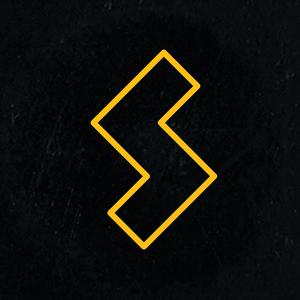 בחום של תל אביב