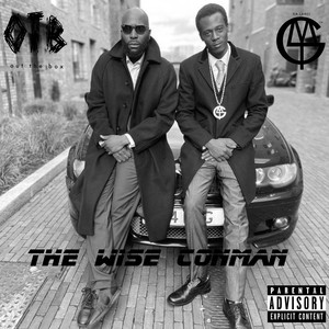 Phone Time (Explicit)