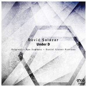 Under D (Daniel Glover Remix)