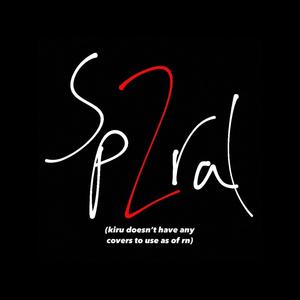 slide back or run (SBOR) (Explicit)