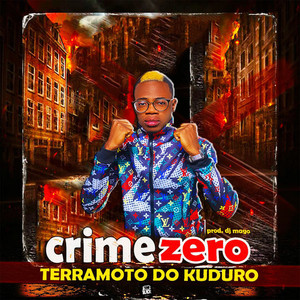 Crime Zero