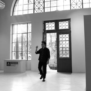 Oy Gelin (feat. Baran Kevin Özçınar)