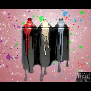 The Late Show (feat. CMT Miraculous) (Explicit)