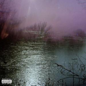 Through The Valley (feat. Kytzoon) (Inspired by Ashley Johnson's Cover)