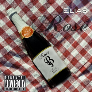 One Life (Prod. Oscar Freely)