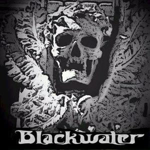 Blackwater