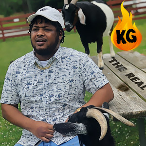 Freestyle (Explicit)