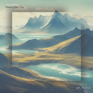 Peace with You