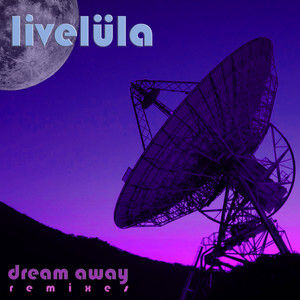 Rain Drops on my Window