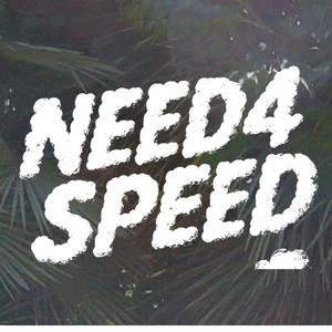 Need4Speed (Explicit)