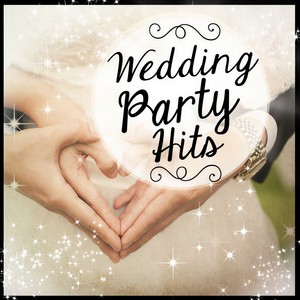 Wedding-Party Hits (Real Love Songs & Rock´n´Roll)