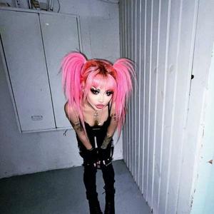 I Miss You(feat. PRINCESSBRI) (YSL Remix|Explicit)