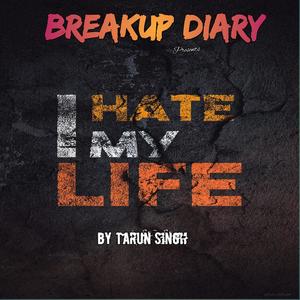 Mai Phir Bhi Tumse Baat Karta Raha ATH Tarun(feat. Tarun Singh)(Dialogue)