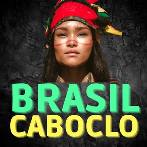 Brasil Caboclo