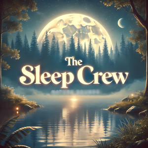 Deep Sleep Rain Collection