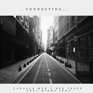 Connecting... (Explicit)