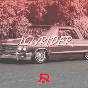 Lowrider