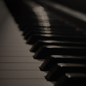 Sound of Serenity