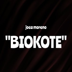 Biokote