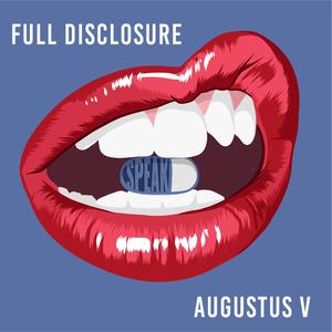 Full Disclosure (Explicit)