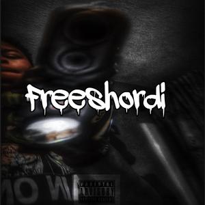 Fck the opps (freeshordi) [Explicit]