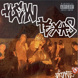 New Texas (Explicit)