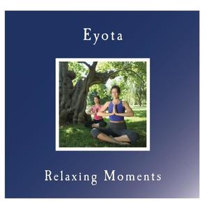 Relaxing Moments