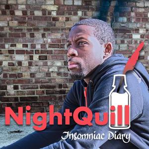 P.S. I'm Sorry (Explicit)