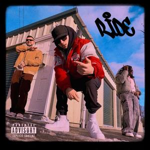 Ride (Explicit)