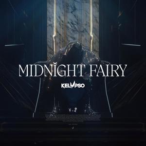 Midnight Fairy (Explicit)