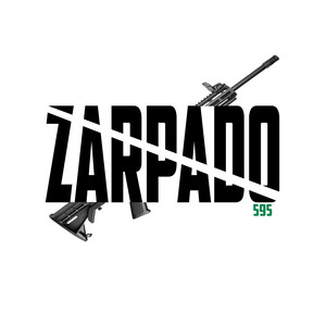 Zarpado (Explicit)