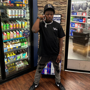 Aint the type (Explicit)