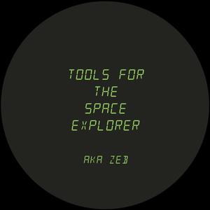 Tools For The Space Explorer