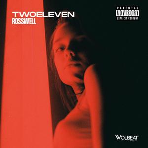 Two Eleven (Explicit)