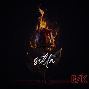 Silta (Explicit)