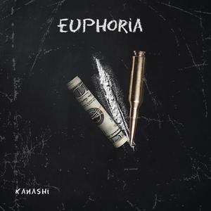 Euphoria