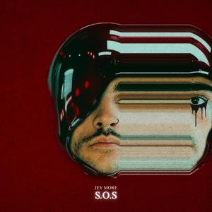 S.O.S (feat. ThunderBird)